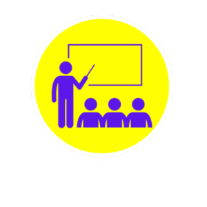 safety security hygiene (2)