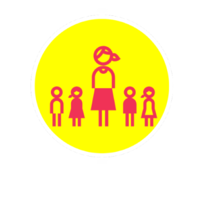 safety security hygiene (3)