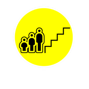 safety security hygiene (4)