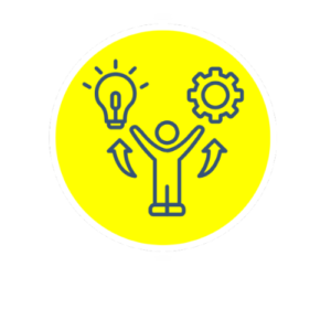 safety security hygiene (5)