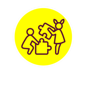 safety security hygiene (6)