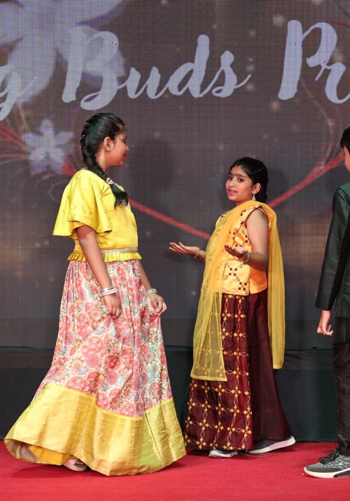 Annual Day 2024-2025